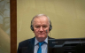 Advokati traže hitno oslobađanje Ratka Mladića