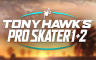 Prerada "Tony Hawk’s Pro Skater" igara prvo bila zamišljena kao THPS 1+2+3+4