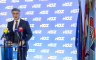 Plenković: Imamo više od 76 zastupnika koji će podržati novu vladu Hrvatske
