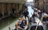Venecija naplaćivanjem ulaza u grad za samo 11 dana zaradila ogroman novac