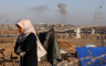 UN: Pojas Gaze praktično odsječen od humanitarne pomoći