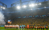 Može li Dortmund za Rojsov ili PSŽ za Mbapeov oproštaj obezbijediti ''Vembli''?