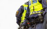 Policija opkoljava Malme, dižu se dronovi zbog Evrovizije (VIDEO)