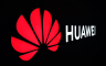 Huawei lansirao nove pametne uređaje u Dubaiju