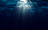 Duboko ispod Zemljine kore pronađen još jedan okean (VIDEO)