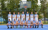 Za razvoj košarke: Mozzart uz Basket klub Bijeljina