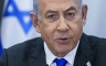 Netanjahu: Borićemo se i ako Amerika prekine vojnu pomoć