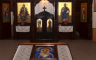 Prijedorčanka osumnjičena da je mjesecima krala ikone iz hrama
