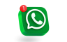 Kako promijeniti pozadinu unutar poruka u WhatsAppu za Android (VIDEO)