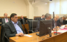 Svjedok na suđenju Petroviću: Doboj 2014. nije bilo moguće odbraniti