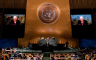 Palestina dobila podršku za članstvo u UN, kako je glasala BiH