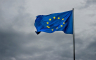 Da li će EU pružiti bezbjednosne garancije Ukrajini?