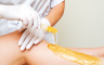 Uz ovih pet savjeta spriječite iritaciju kože nakon depilacije