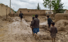 Poplave u Avganistanu odnijele najmanje 315 života