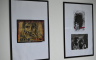 Otvorena izložba učeničkih radova o stradanju u Jasenovcu