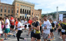 Počela trka "Sarajevo maraton": Nastupa oko 2.200 takmičara
