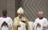 Zaposleni u Vatikanu žale se na loše uslove za rad