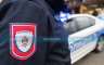 Hapšenje u Kneževu: Osumnjičen za nasilje u porodici, puškom prijetio policiji