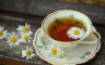 Šolja ovog čaja otklanja stres i napetost