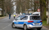 Baka u stanu u Njemačkoj našla tijelo unuke (2): Ubijena je