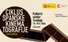 "Ciklus španske kinematografije" u Kulturnom centru Trebinje, ulaz slobodan