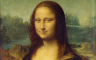 Riješena misterija Mona Lize