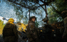 Američki list: Ukrajinski komandanti se optužuju za poraz kod Harkova