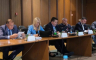 Dodik nakon sastanka u Sarajevu: Nismo ništa konkretno dogovorili