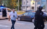 Uhapšeni u akciji "Dozer" sprovedeni u OJT Banjaluka