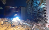 Broj žrtava urušavanja zgrade u Južnoj Africi porastao na 27
