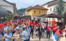 Maturanti u Srpskoj završili školovanje, pogledajte slavlje (FOTO, VIDEO)