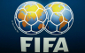 FIFA će razmatrati o sankcijama protiv Izraela