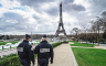 U Francuskoj nastavljena potraga za odbjeglim zatvorenikom i napadačima