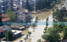 U Srpskoj od 2014. uloženo više od 250 miliona za odbranu od poplava