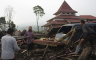 Poplave i klizišta u Indoneziji odnijeli više od 60 života