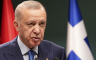 Erdogan: Netanjahua čeka ista sudbina kao Mladića i Karadžića