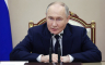 Putin: Sa ogorčenjem sam primio vijest o atentatu na Fica