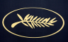 Dodjelom počasne Zlatne palme Meril Strip otvoren 77. Kanski festival