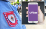MUP RS: Građani da budu na oprezu, iskorištavaju se brojevi telefona na Viberu