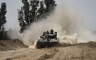 Izraelski tenkovi pucali na svoje vojnike, petorica poginula