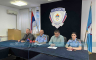 Banjalučka policija: Zbog krađe dva miliona KM tragamo za 10 osoba