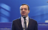 Francuska, Njemačka i Italija odgovorile Kurtiju: ZSO se ne može porediti sa Republikom Srpskom