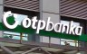 Mađarska kaznila OTP banku
