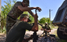 Ukrajinski vojnici na prvoj liniji: Rusi koriste podlu taktiku
