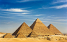 Otkrivena misterija piramida stara više od 4.000 godina