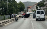 Jeziva nesreća u Trebinju: Poginula jedna osoba