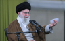 Oglasio se iranski vrhovni vođa: Nadam se da je Raisi živ