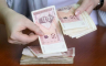 Još jedna velika pljačka novca u Doboju, ukradeno pola miliona KM