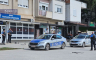 Šta je sve zaplijenjeno tokom upada u Poštanske štedionice na Kosovu