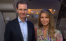 Prva dama Sirije Asma Al Asad boluje od leukemije